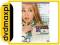 dvdmaxpl HANNAH MONTANA - ZA KULISAMI (DVD)