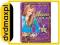 dvdmaxpl HANNAH MONTANA SEZON 1 (DISNEY) (BOX) (4D