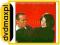 dvdmaxpl HARRY BELAFONTE & NANA MOUSKOURI: AN