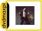 dvdmaxpl HARRY CONNICK JR.: COME BY ME (CD)