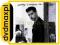 dvdmaxpl HARRY CONNICK JR.: SHE (CD)