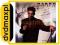 dvdmaxpl HARRY CONNICK JR.: WE ARE IN LOVE (CD)
