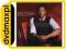 dvdmaxpl HARRY CONNICK JR.: WHAT A NIGHT! A CHRIST