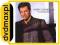 dvdmaxpl HARRY CONNICK JR.: YOUR SONGS (ALBUM + 1