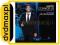 dvdmaxpl HARRY JR. CONNICK: IN CONCERT ON BROADWAY