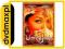 dvdmaxpl UMRAO JAAN (2DVD)