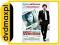 dvdmaxpl HEARTBREAKER. LICENCJA NA UWODZENIE (DVD)