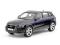 Audi Q5 Kyosho Black - nowy model, idealny