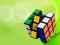 Profesjonalna Kostka Rubika 3x3 (oryginalna*) HIT