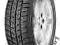 NOWE OPONY OPONA LETNIE 175/65R14 DAYTON 175/65/14