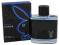 Playboy Malibu EDP 100ml PROMOCJA!WYSYŁKA 24H