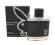 Playboy HOLLYWOOD EDP 100ml PROMOCJA!WYSYŁKA 24H