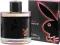 PLAYBOY VEGAS WODA TOALETOWA 100ML PROMOCJA