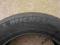 Opona Michelin Primacy 225/55/R16