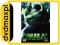 dvdmaxpl HULK (DVD)