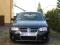 VW GOLF IV, 4, ZADBANY 1.8 20V 125 KM, TANIO! auto