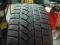 CONTINENTAL TS790 205/55/16 205/55R16   1SZT