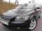 VOLVO V50 2007r. 2.0D SERWIS OPŁACONY 23% BRUTTO