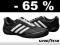 Obuwie buty sportowe ADIDAS GOODYEAR G00975/30