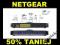 NETGEAR DGND3300 RUTER Dual Band WIFI-N ADSL2 NEO!