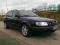 AUDI S4 2.2T 230KM 1994ROK QUATTRO!!!