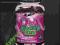 TREC CLA + GREEN TEA 180 kap 1460mg body4you