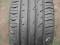 4szt. ContiPremiumContact 2 195/50R15 82V