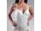 body triumph elegant angel curves 85D