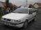 VW Passat B4 1.9 TDI