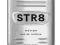 STR8 MOTION EDT 100 ML WODA TOALETOWA SPRAY