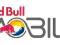 ZŁOTY PLAY RED BULL MOBILE 666666440 666 666 440