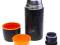 ESBIT Termos VACUUM FLASK 0.75L 2 korki i 2 kubki