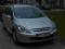 PEUGEOT 307 HDI 1.6 KOMBIDIESEL DO DUZEJ NEGOCJACJ