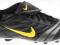 Korki NIKE JR Premier FG-R (rozmiar 47 EUR)