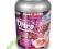 AMINOSTAR Ultra Diet Shake 1000g +SHAKER gratis!!!