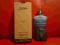 J.P.Gaultier Le Male Natural Spray 125ml
