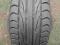 2szt. Semperit Speed-Life 205/55R16 91Y