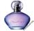 Avon Woda Eternal Magic dla niej 50ml Nowa