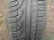 4szt. Michelin PilotPrimacy 205/55R16 91W