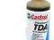 Castrol TDA dodatek do diesla 250 ml