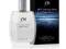 Perfum perfumy FM 52 HOT - SUPER CENA