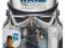 SL 3 Star Wars Legacy Figurka Anakin Darth Vader