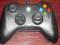 RAZER ONZA TOURNAMENT EDITION PAD Xbox 360