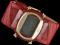 Zegarek Unisex Adidas ADH1672 SSP:795