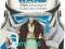 BD 34 - Star Wars Legacy, Droid - Obi Wan Kenobi