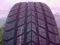 OPONA  KUMHO 215 55 16" KW 7400 M+S