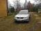 Volkswagen Passat 1.9TDI ANGLIK stan BDB