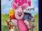 PIGLET'S BIG MOVIE - KUBUŚ PUCHATEK