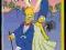 SIMPSONS GO TO HOLLYWOOD