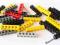 8semka LEGO TECHNIC BRICKI 1x6 30SZT ZA 6,99ZŁ B3